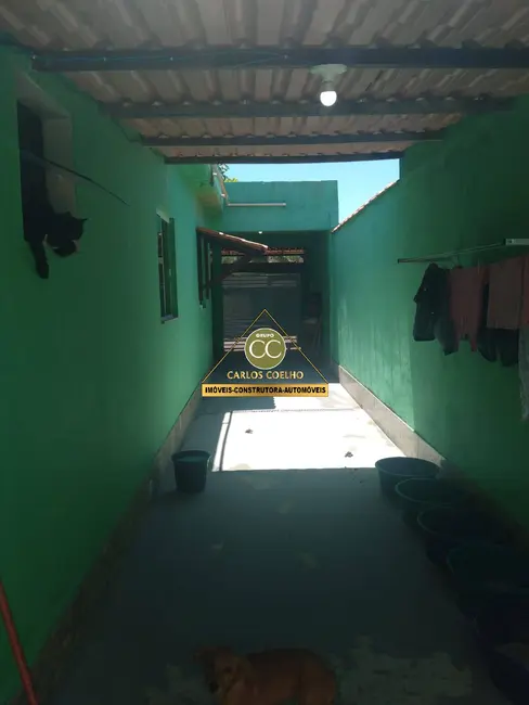 Casa com 1 quarto à venda em Aquarius (Tamoios), Cabo Frio - RJ - imagem 8 Foto 8 de Casa com 1 quarto à venda em Aquarius (Tamoios), Cabo Frio - RJ