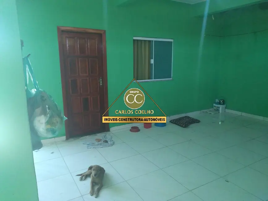 Casa com 1 quarto à venda em Aquarius (Tamoios), Cabo Frio - RJ - imagem 7 Foto 7 de Casa com 1 quarto à venda em Aquarius (Tamoios), Cabo Frio - RJ