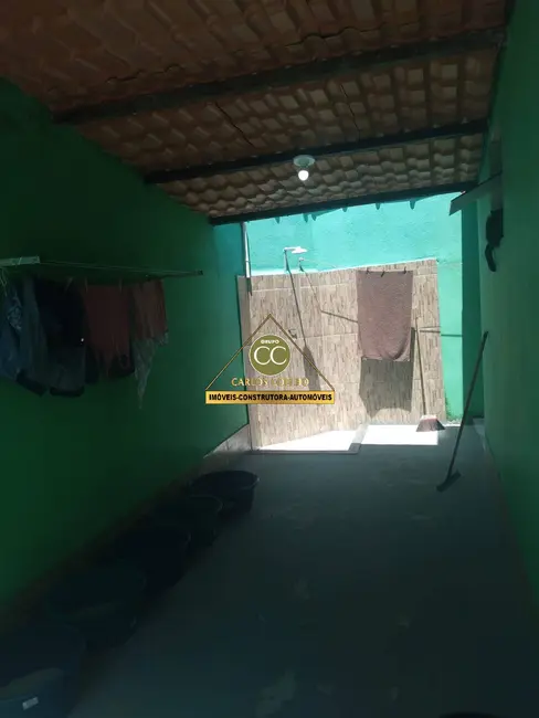 Casa com 1 quarto à venda em Aquarius (Tamoios), Cabo Frio - RJ - imagem 4 Foto 4 de Casa com 1 quarto à venda em Aquarius (Tamoios), Cabo Frio - RJ