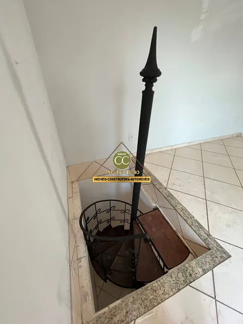 Casa com 3 quartos à venda, 148m2 em Cabo Frio - RJ - imagem 9 Foto 9 de Casa com 3 quartos à venda, 148m2 em Cabo Frio - RJ