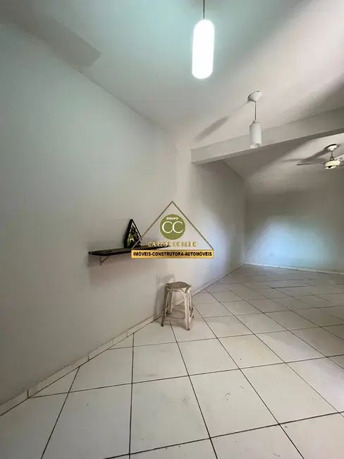 Casa com 3 quartos à venda, 148m2 em Cabo Frio - RJ - imagem 6 Foto 6 de Casa com 3 quartos à venda, 148m2 em Cabo Frio - RJ