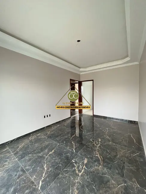 Foto 8 de Casa de Condomínio com 2 quartos à venda em Cabo Frio - RJ