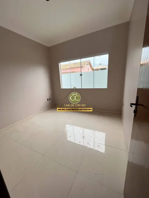 Foto 9 de Casa de Condomínio com 2 quartos à venda em Cabo Frio - RJ