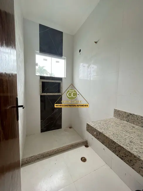 Foto 6 de Casa de Condomínio com 2 quartos à venda em Cabo Frio - RJ