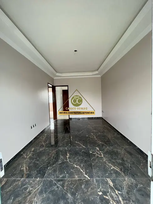 Foto 2 de Casa de Condomínio com 2 quartos à venda em Nova Califórnia (Tamoios), Cabo Frio - RJ
