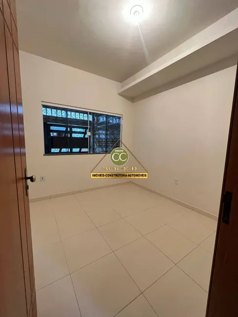 Foto 2 de Apartamento com 3 quartos à venda em Unamar (Tamoios), Cabo Frio - RJ