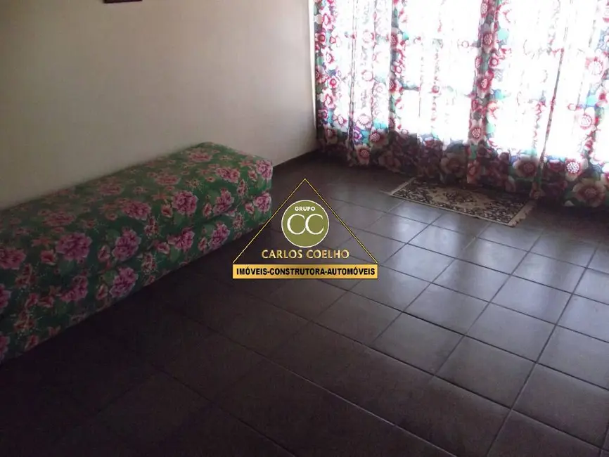 Foto 1 de Casa com 3 quartos à venda em Unamar (Tamoios), Cabo Frio - RJ