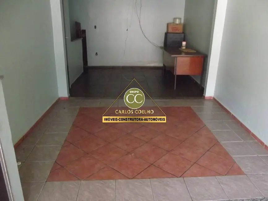 Foto 2 de Casa com 3 quartos à venda em Unamar (Tamoios), Cabo Frio - RJ