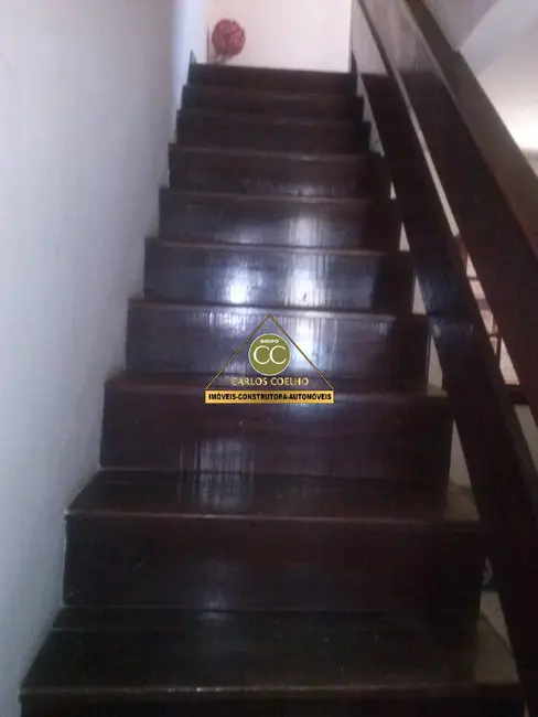 Foto 7 de Casa com 3 quartos à venda em Cabo Frio - RJ