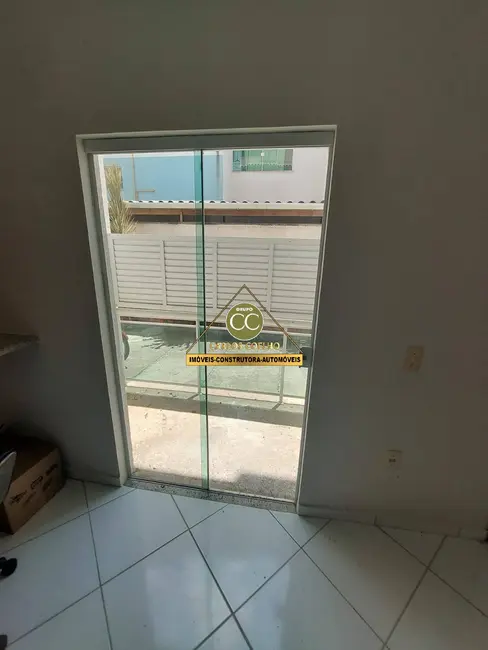 Foto 8 de Casa com 2 quartos à venda em Jardim Miramar, Rio Das Ostras - RJ