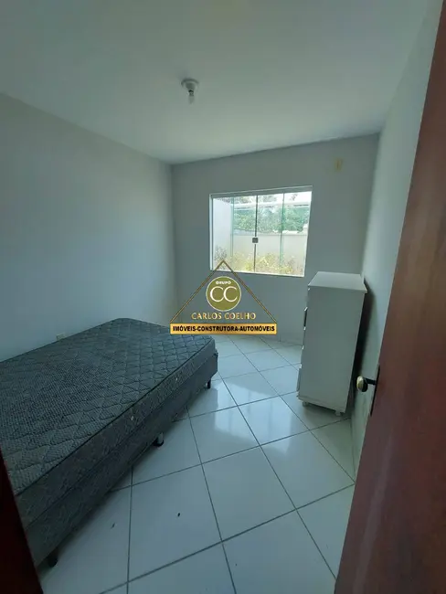 Foto 5 de Casa com 2 quartos à venda em Jardim Miramar, Rio Das Ostras - RJ