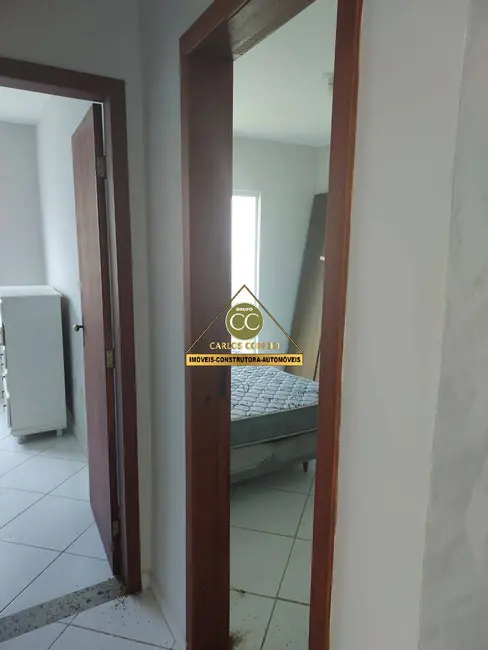 Foto 6 de Casa com 2 quartos à venda em Jardim Miramar, Rio Das Ostras - RJ