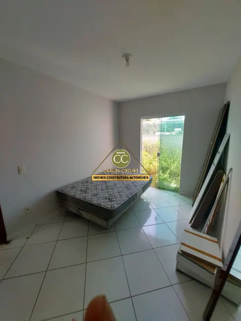 Foto 4 de Casa com 2 quartos à venda em Jardim Miramar, Rio Das Ostras - RJ