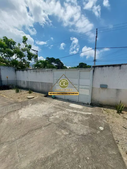 Foto 3 de Casa com 2 quartos à venda em Jardim Miramar, Rio Das Ostras - RJ