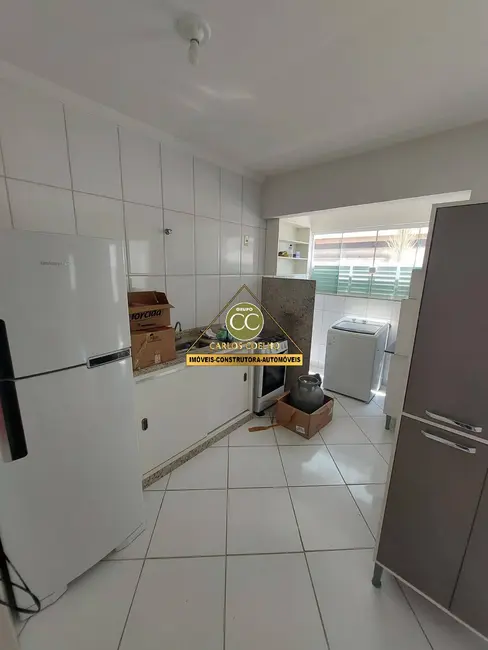 Foto 9 de Casa com 2 quartos à venda em Jardim Miramar, Rio Das Ostras - RJ