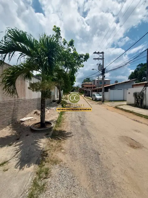 Foto 2 de Casa com 2 quartos à venda em Jardim Miramar, Rio Das Ostras - RJ