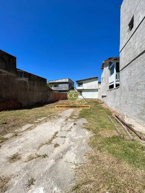 Foto 2 de Casa com 2 quartos à venda, 500m2 em Unamar (Tamoios), Cabo Frio - RJ