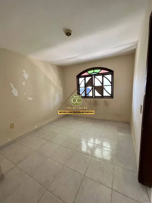 Foto 8 de Casa com 2 quartos à venda, 500m2 em Cabo Frio - RJ