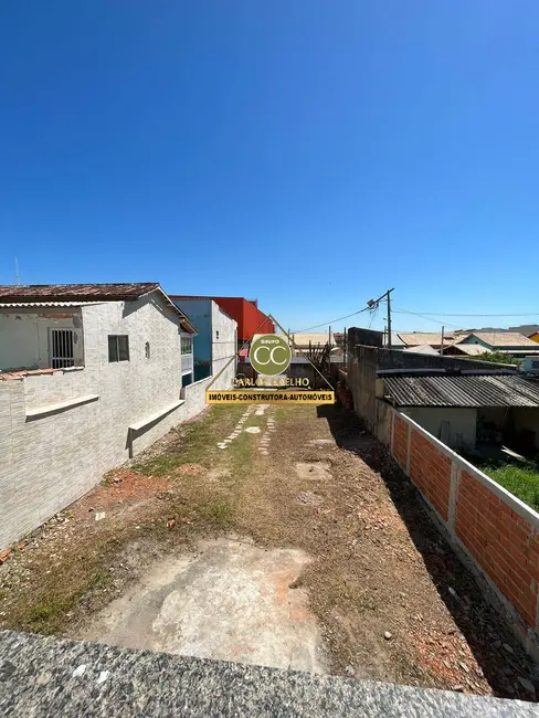 Foto 5 de Casa com 2 quartos à venda, 500m2 em Cabo Frio - RJ