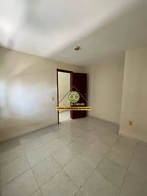 Foto 9 de Casa com 2 quartos à venda, 500m2 em Cabo Frio - RJ