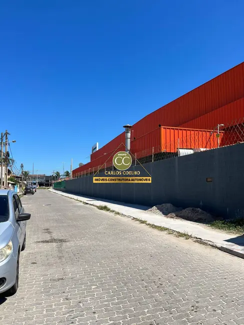 Foto 4 de Casa com 2 quartos à venda, 500m2 em Cabo Frio - RJ