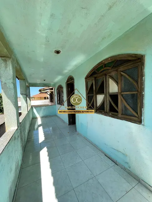 Foto 6 de Casa com 2 quartos à venda, 500m2 em Cabo Frio - RJ