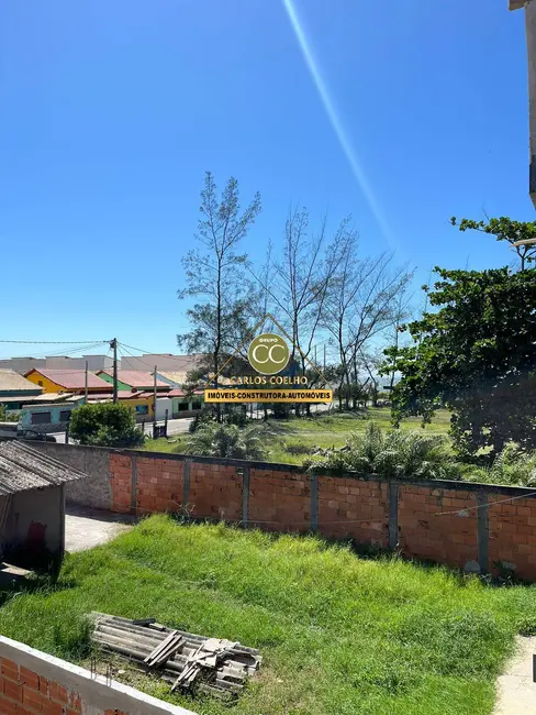 Foto 7 de Casa com 2 quartos à venda, 500m2 em Cabo Frio - RJ