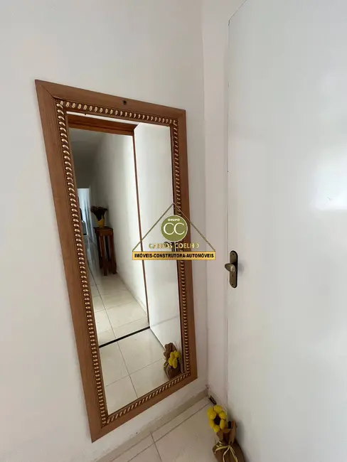 Foto 8 de Casa com 2 quartos à venda, 150m2 em Cabo Frio - RJ