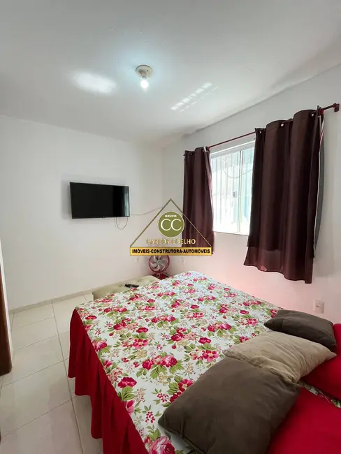 Foto 7 de Casa com 2 quartos à venda, 150m2 em Cabo Frio - RJ