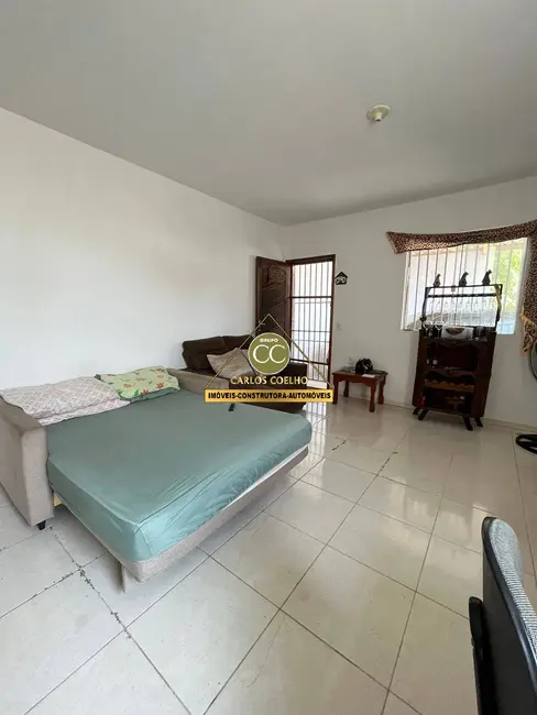 Foto 6 de Casa com 2 quartos à venda, 150m2 em Cabo Frio - RJ