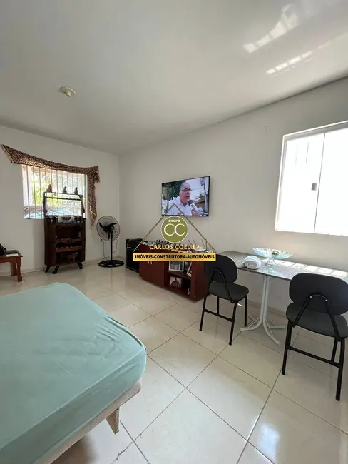 Foto 5 de Casa com 2 quartos à venda, 150m2 em Cabo Frio - RJ