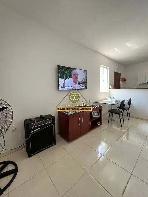 Foto 4 de Casa com 2 quartos à venda, 150m2 em Cabo Frio - RJ