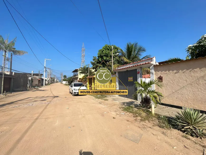 Casa com 5 quartos à venda em Cabo Frio - RJ - imagem 6 Foto 6 de Casa com 5 quartos à venda em Cabo Frio - RJ
