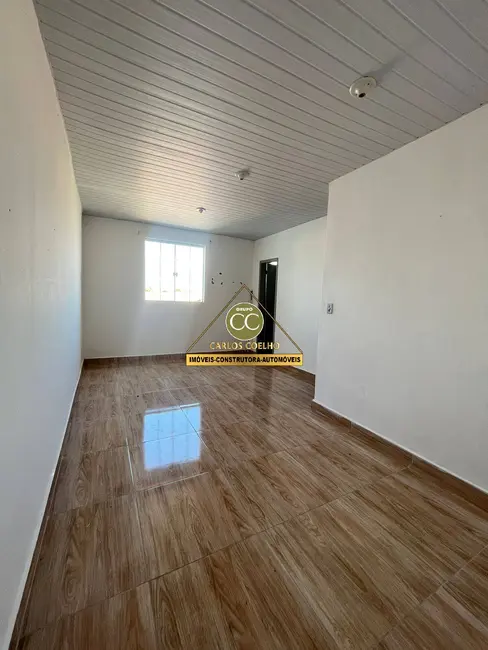 Foto 9 de Casa com 2 quartos à venda em Cabo Frio - RJ