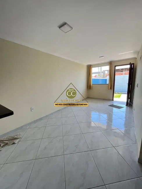 Foto 8 de Casa com 2 quartos à venda em Cabo Frio - RJ