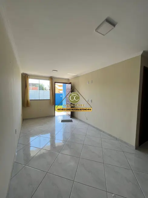 Foto 9 de Casa com 2 quartos à venda em Cabo Frio - RJ