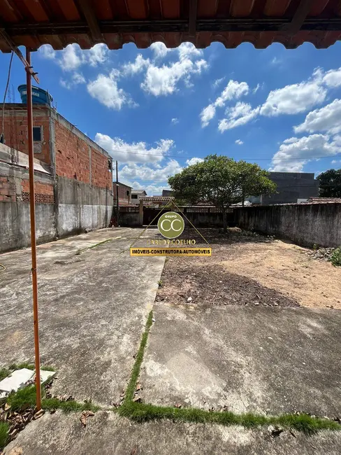 Casa com 2 quartos à venda em Aquarius (Tamoios), Cabo Frio - RJ - imagem 8 Foto 8 de Casa com 2 quartos à venda em Aquarius (Tamoios), Cabo Frio - RJ