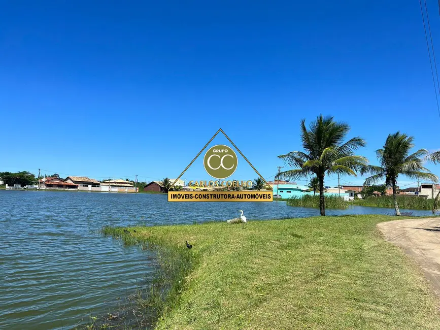 Foto 6 de Casa com 3 quartos à venda, 300m2 em Cabo Frio - RJ