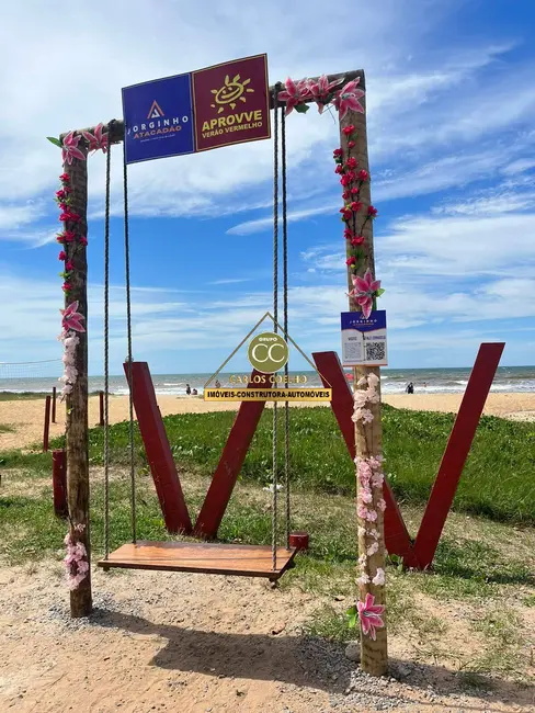 Foto 3 de Casa com 2 quartos à venda em Cabo Frio - RJ