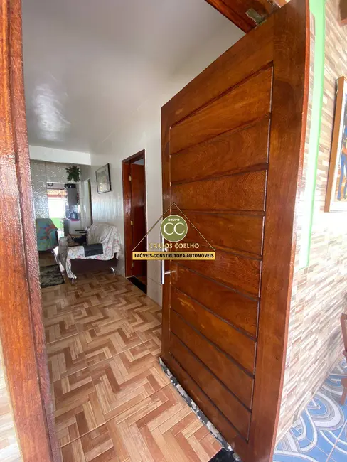 Casa de Condomínio com 2 quartos à venda, 500m2 em Cabo Frio - RJ - imagem 9 Foto 9 de Casa de Condomínio com 2 quartos à venda, 500m2 em Cabo Frio - RJ