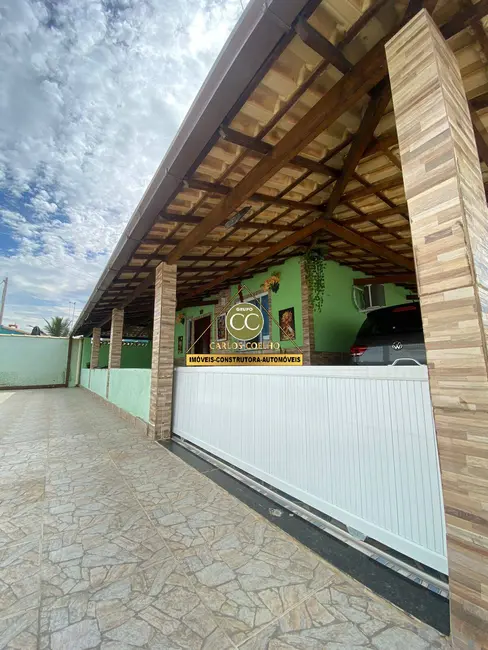 Casa de Condomínio com 2 quartos à venda, 500m2 em Cabo Frio - RJ - imagem 7 Foto 7 de Casa de Condomínio com 2 quartos à venda, 500m2 em Cabo Frio - RJ