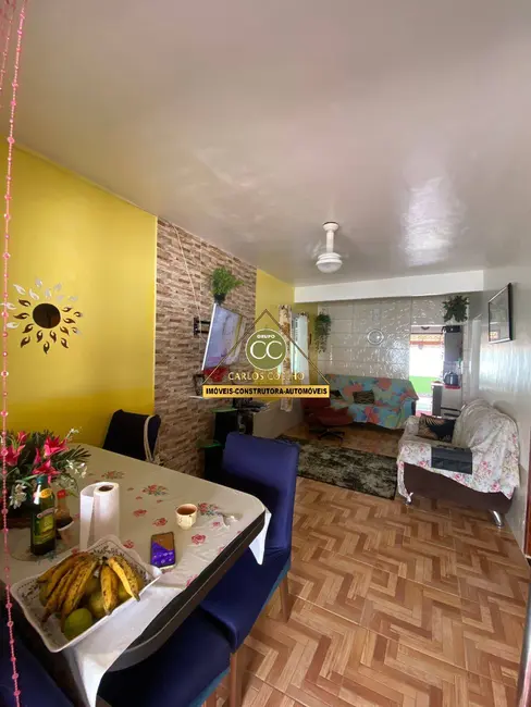 Casa de Condomínio com 2 quartos à venda, 500m2 em Cabo Frio - RJ - imagem 8 Foto 8 de Casa de Condomínio com 2 quartos à venda, 500m2 em Cabo Frio - RJ