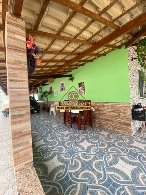 Casa de Condomínio com 2 quartos à venda, 500m2 em Cabo Frio - RJ - imagem 6 Foto 6 de Casa de Condomínio com 2 quartos à venda, 500m2 em Cabo Frio - RJ