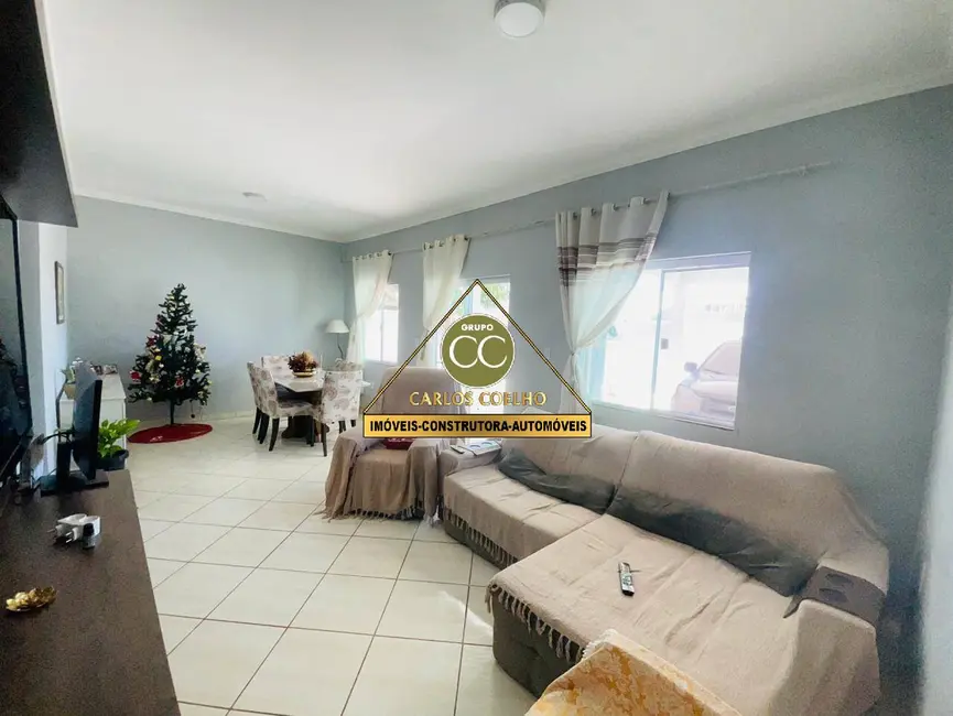Foto 6 de Casa de Condomínio com 3 quartos à venda, 420m2 em Cabo Frio - RJ