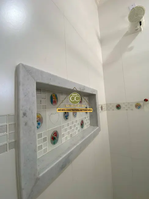 Foto 9 de Casa de Condomínio com 4 quartos à venda, 250m2 em Cabo Frio - RJ