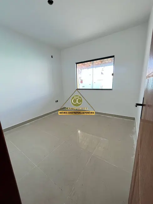 Foto 7 de Casa com 2 quartos à venda em Cabo Frio - RJ