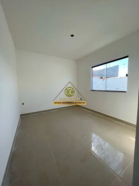 Foto 3 de Casa com 2 quartos à venda em Cabo Frio - RJ