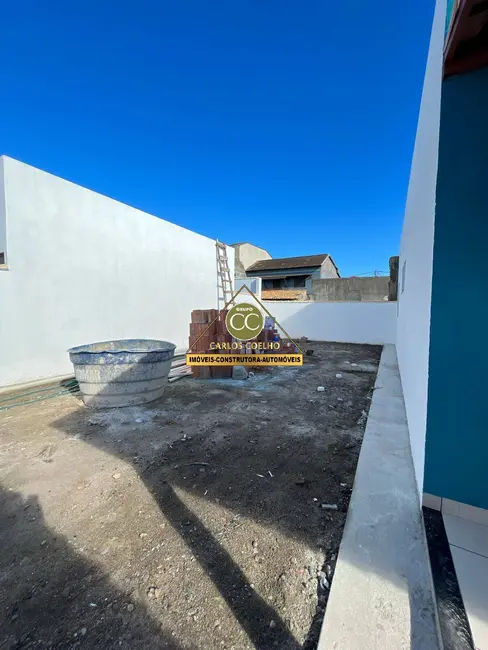 Foto 5 de Casa com 2 quartos à venda em Cabo Frio - RJ