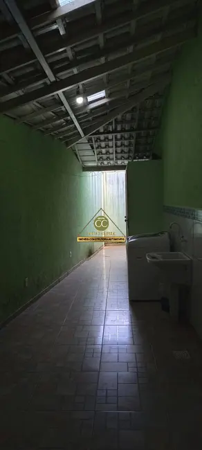 Casa com 3 quartos à venda, 688m2 em Cabo Frio - RJ - imagem 5 Foto 5 de Casa com 3 quartos à venda, 688m2 em Cabo Frio - RJ