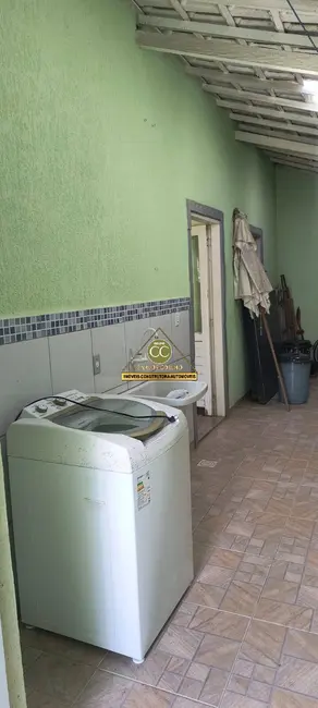 Casa com 3 quartos à venda, 688m2 em Cabo Frio - RJ - imagem 3 Foto 3 de Casa com 3 quartos à venda, 688m2 em Cabo Frio - RJ